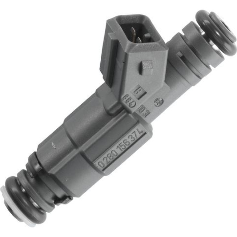 Einspritzventil 0 280 156 374