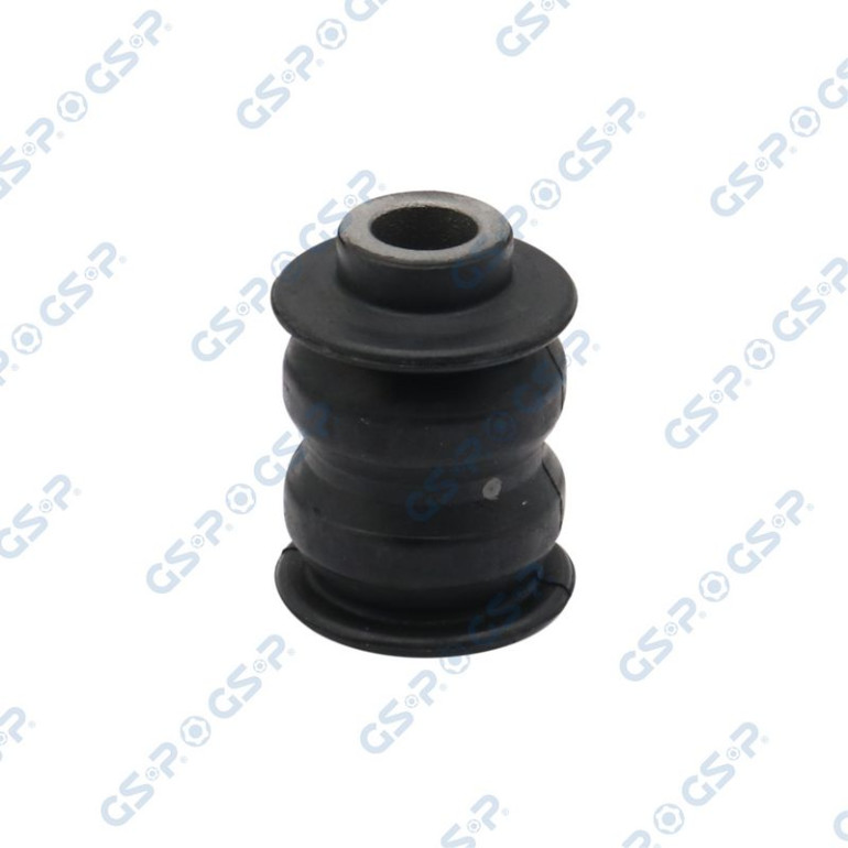 GSP Halter, Querlenkerlagerung 516441