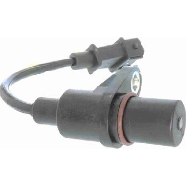 VEMO Impulsgeber, Kurbelwelle V52-72-0001 VEMO Impulsgeber, Kurbelwelle V52-72-0001