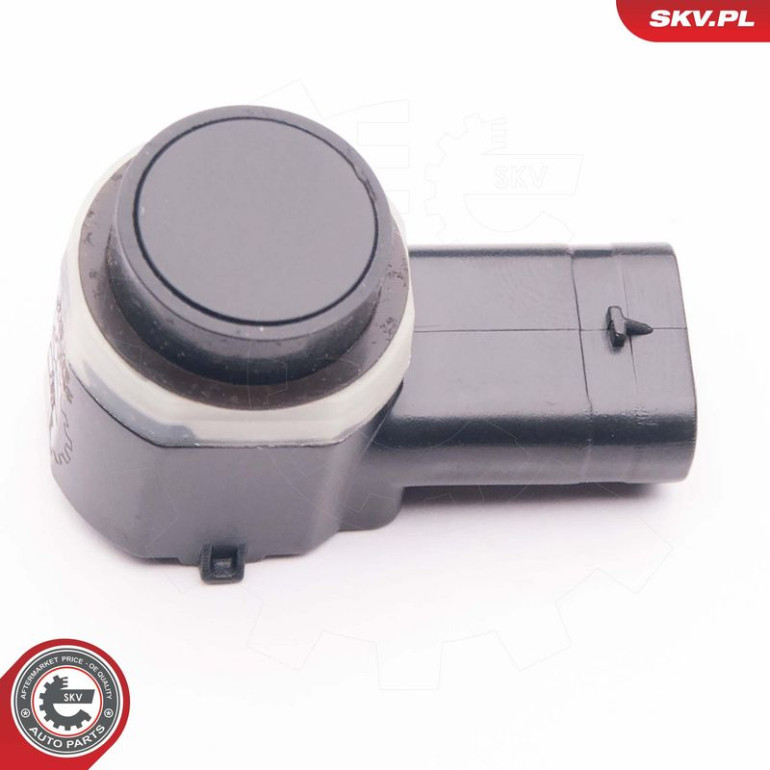SKV GERMANY Parksensor 28SKV012