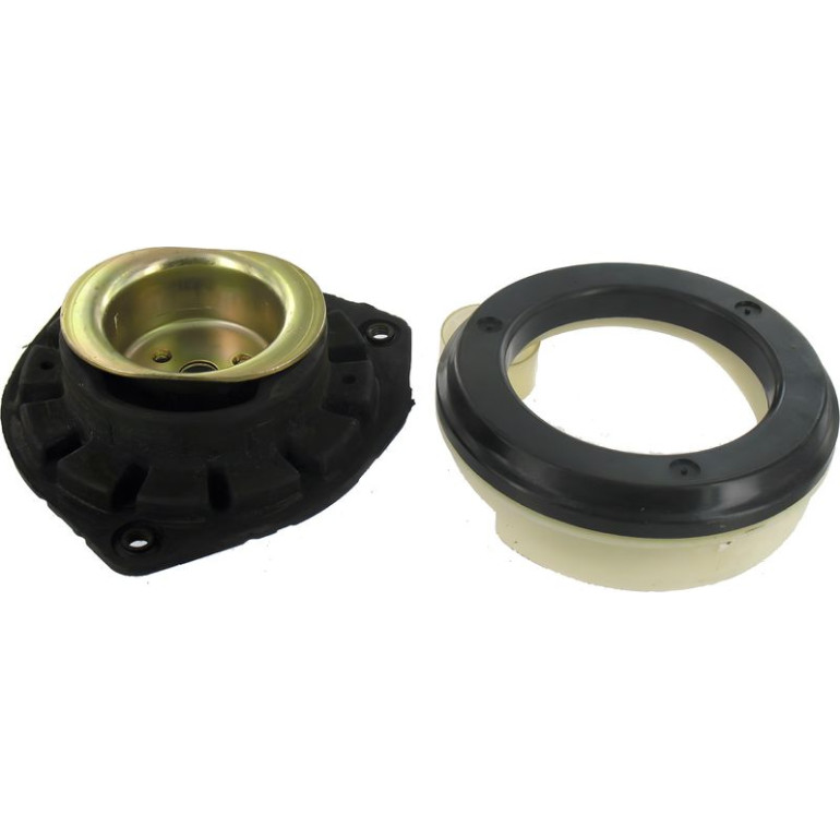 SKF Stützlager 1Stk. VA VKDA 35625 SKF Stützlager 1Stk. VA VKDA 35625