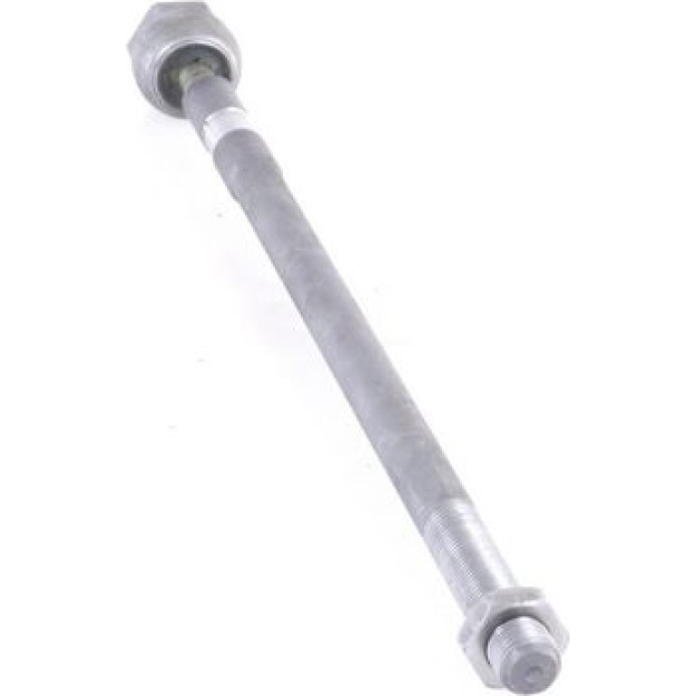 MONROE Axialgelenk, Spurstange L16204 MONROE Axialgelenk, Spurstange L16204