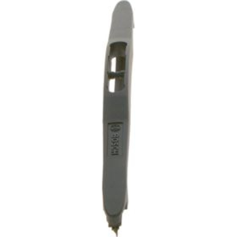 Bosch Heckscheibenwischer H181 3397015447 Bosch Heckscheibenwischer H181 3397015447