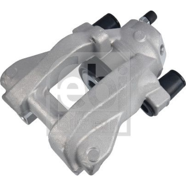 FEBI BILSTEIN Bremssattel 181773 FEBI BILSTEIN Bremssattel 181773