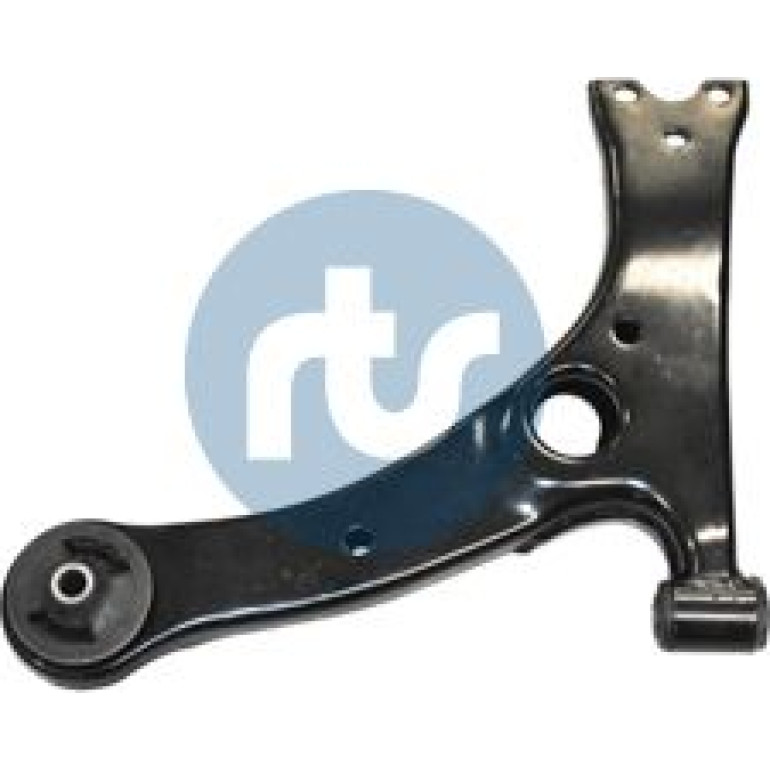 RTS Lenker, Radaufhängung 76-94008-2 RTS Lenker, Radaufhängung 76-94008-2
