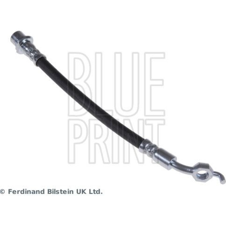Bremsschlauch ADT353238 Bremsschlauch ADT353238