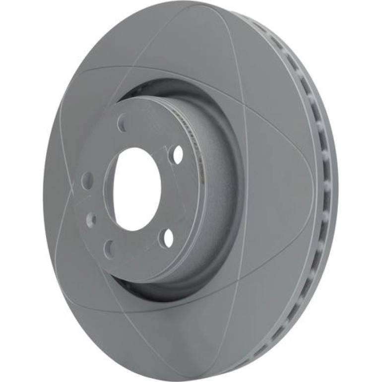 Bremsscheibe Audi S. A6/A8 2.0-6.0 Quattro 02-11 Power Disc 24.0330-0175.1 Bremsscheibe Audi S. A6/A8 2.0-6.0 Quattro 02-11 Power Disc 24.0330-0175.1