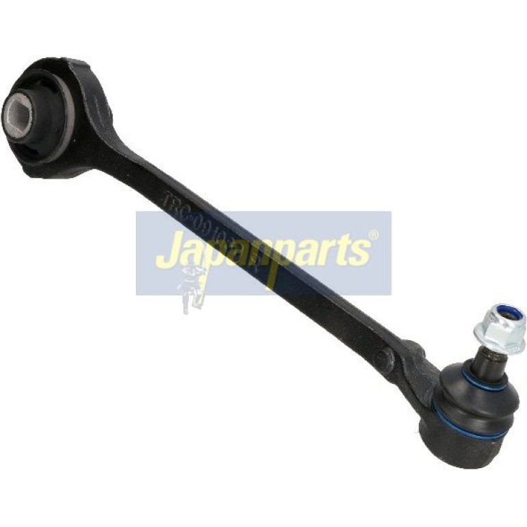 Lenker, Radaufhängung BS-929R Lenker, Radaufhängung BS-929R