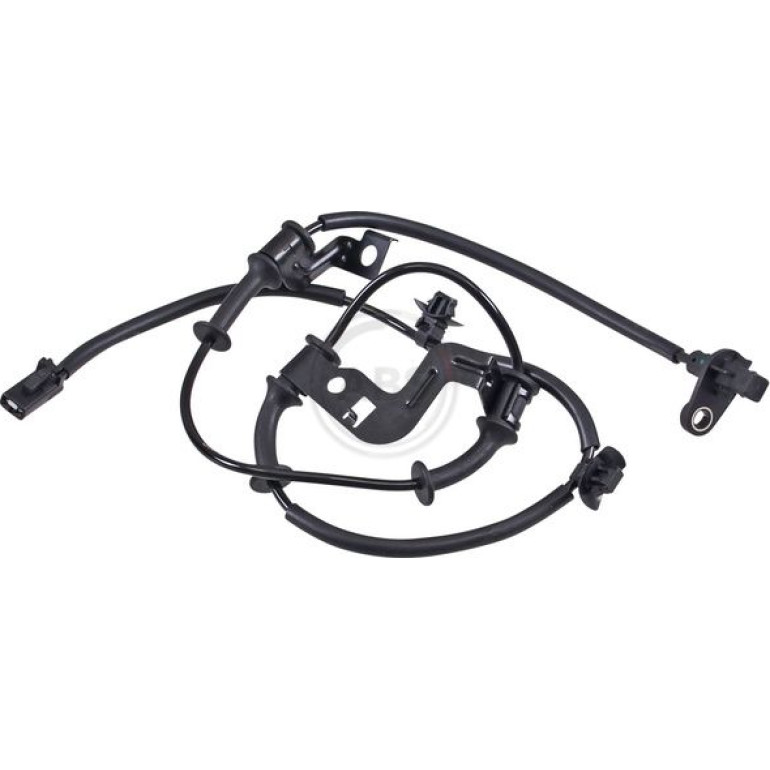A.B.S. ABS Sensor 31866 A.B.S. ABS Sensor 31866