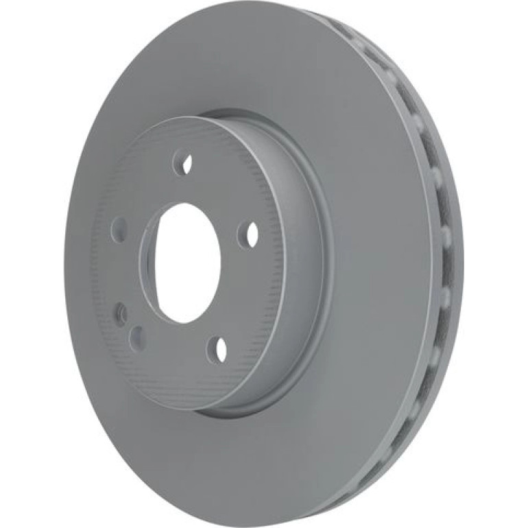Bremsscheibe Db P.Vito 03 24.0128-0145.1 Bremsscheibe Db P.Vito 03 24.0128-0145.1
