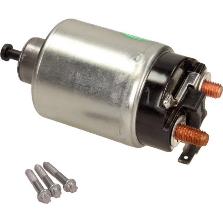 Magnetschalter, Anlasser SS1042(DELCO) Magnetschalter, Anlasser SS1042(DELCO)