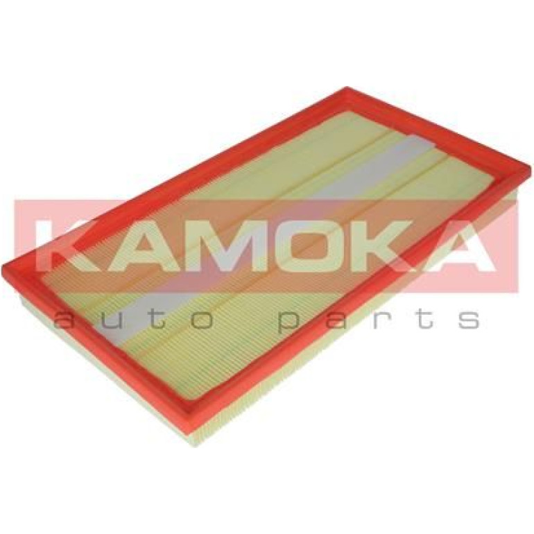 KAMOKA Luftfilter F231801 KAMOKA Luftfilter F231801