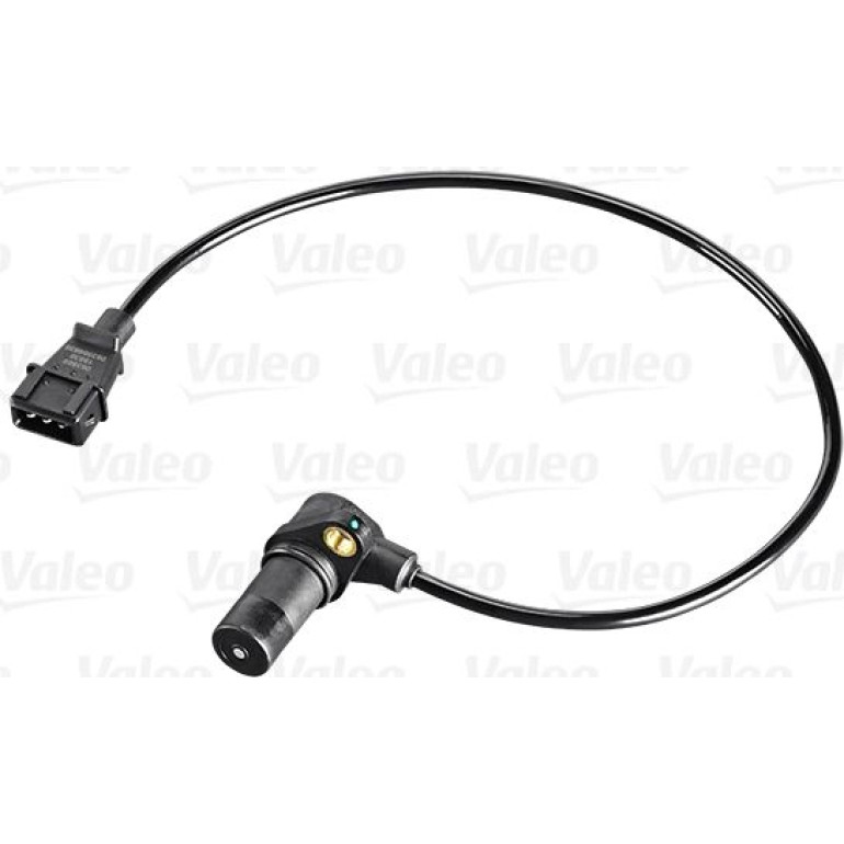VALEO Impulssensor 254005 VALEO Impulssensor 254005