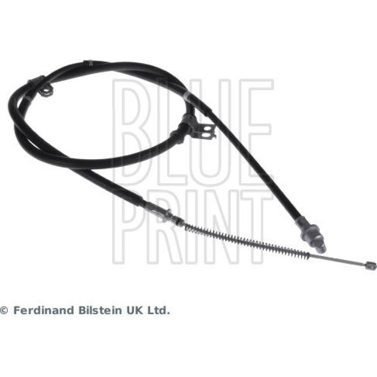 Seilzug, Feststellbremse Mitsubishi T. Galant 96-04 Pr ADC446122 Seilzug, Feststellbremse Mitsubishi T. Galant 96-04 Pr ADC446122