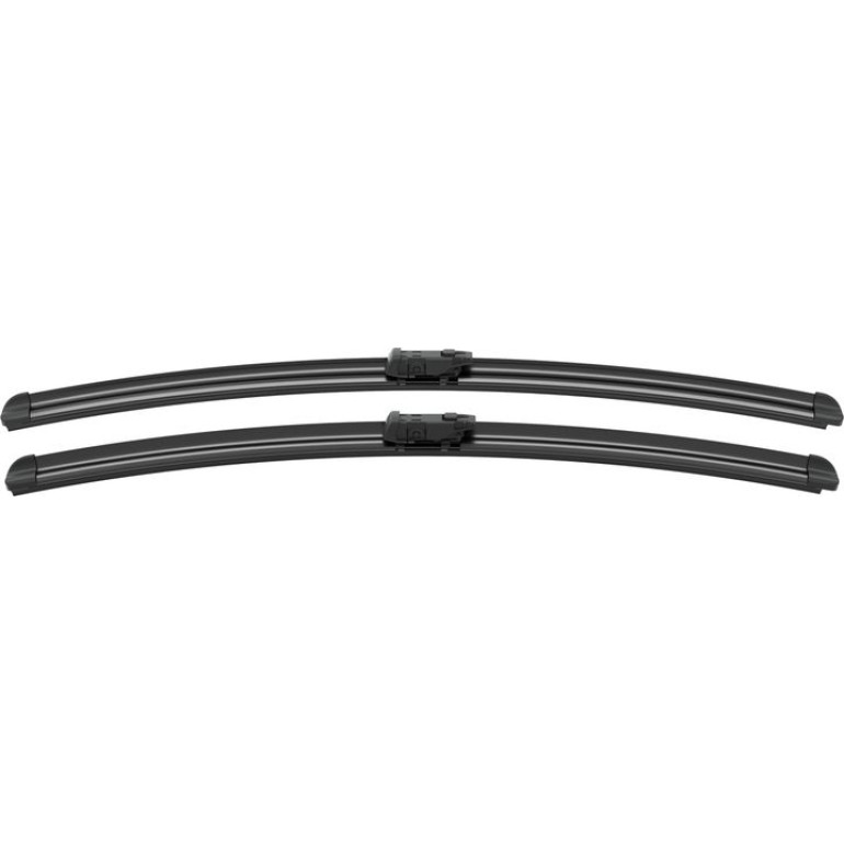 Bosch Scheibenwischer Aerotwin A697S 3397007697 Bosch Scheibenwischer Aerotwin A697S 3397007697