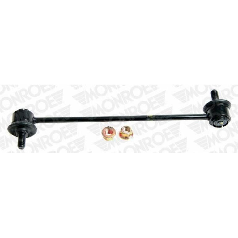 MONROE Stange/Strebe, Stabilisator L21606 MONROE Stange/Strebe, Stabilisator L21606