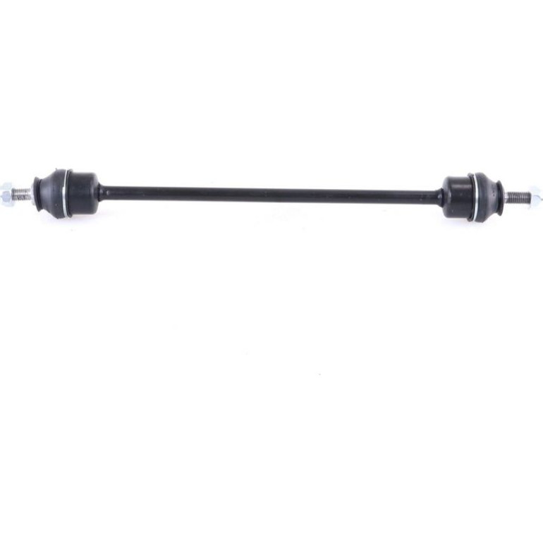 MONROE Stange/Strebe, Stabilisator L38600 MONROE Stange/Strebe, Stabilisator L38600