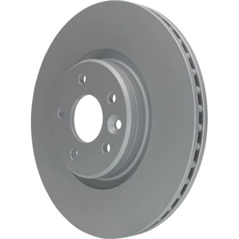 Bremsscheibe Volvo P. C70/S40/V40/V50 04 24.0125-0197.1 Bremsscheibe Volvo P. C70/S40/V40/V50 04 24.0125-0197.1