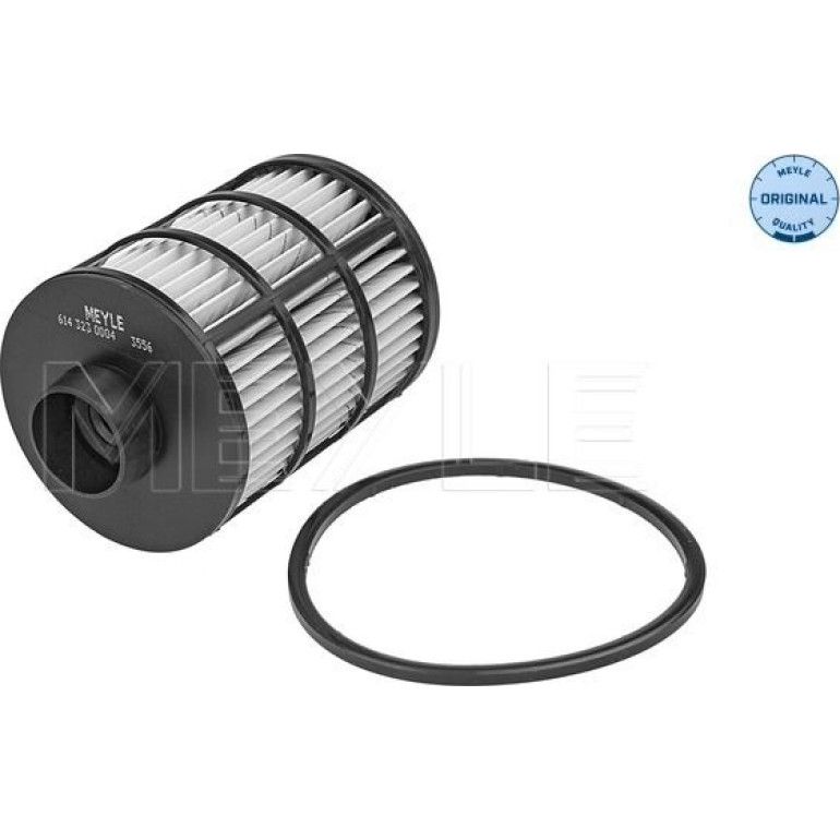 Kraftstofffilter Fiat 2.8Jtd 04-/1.3Jtd/2.2 Hdi 614 323 0004 Kraftstofffilter Fiat 2.8Jtd 04-/1.3Jtd/2.2 Hdi 614 323 0004