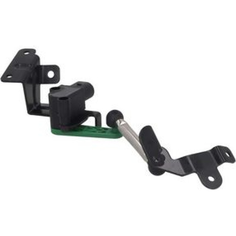 KAMOKA Sensor, Leuchtweiteregulierung 4310016 KAMOKA Sensor, Leuchtweiteregulierung 4310016