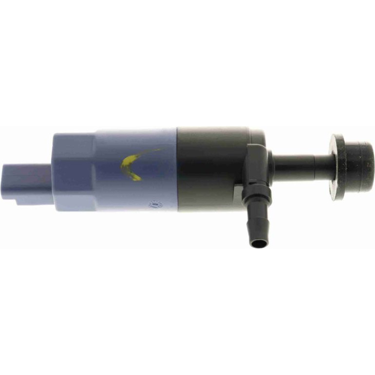VEMO Waschwasserpumpe, Scheinwerferreinigung V22-08-0001 VEMO Waschwasserpumpe, Scheinwerferreinigung V22-08-0001