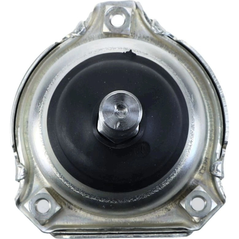 Reparatursatz, Führungsstrebe 10961 01 Reparatursatz, Führungsstrebe 10961 01