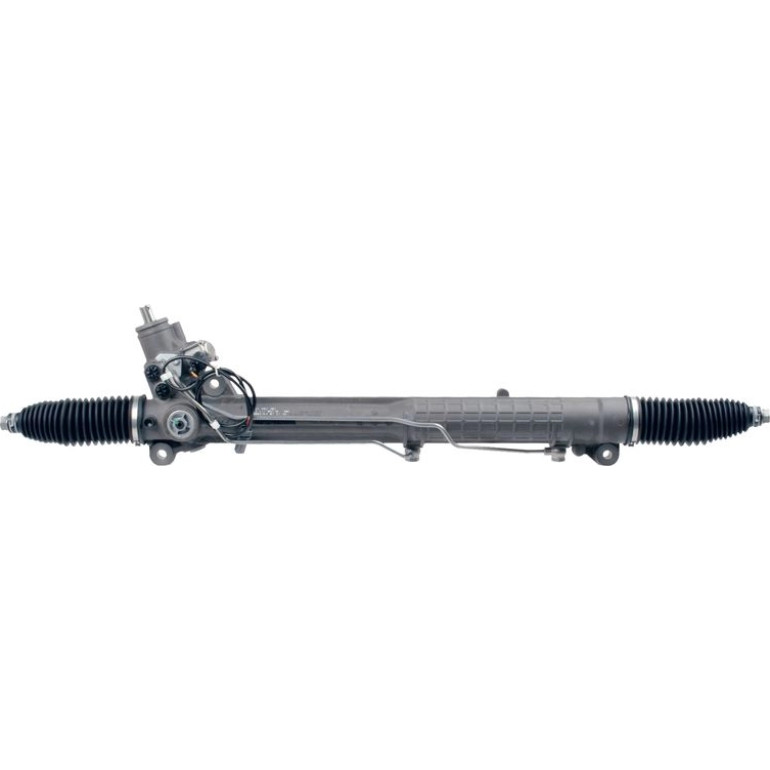 Bosch Lenkgetriebe K S01 000 929 Bosch Lenkgetriebe K S01 000 929