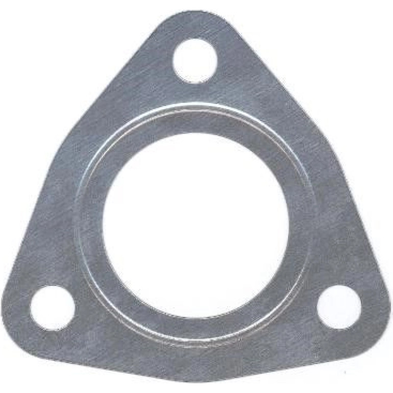 Dichtung, Abgasrohr 828.440 Dichtung, Abgasrohr 828.440
