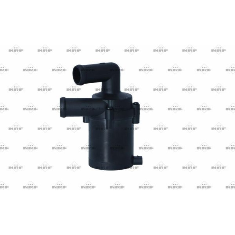 ZUSATZWASSERPUMPE NRF390001 ZUSATZWASSERPUMPE NRF390001