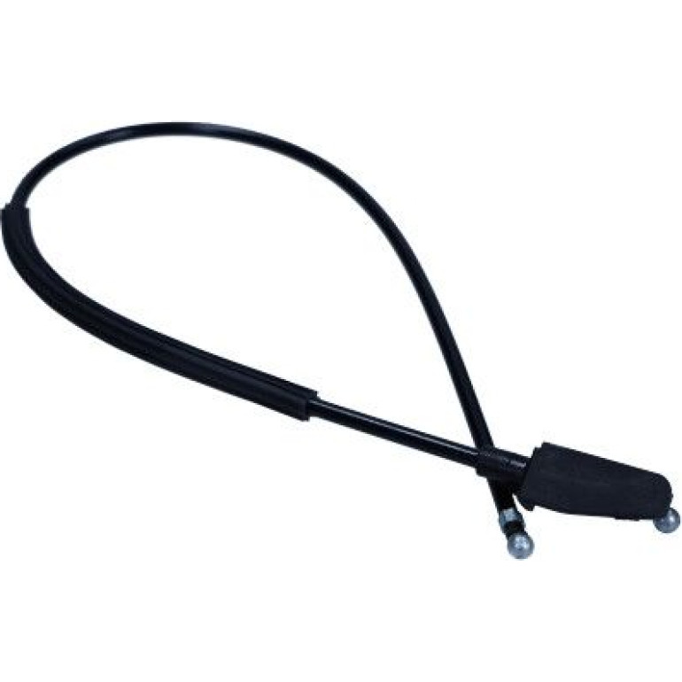 Maxgear 32-1776 Motorhaubenzug Maxgear 32-1776 Motorhaubenzug
