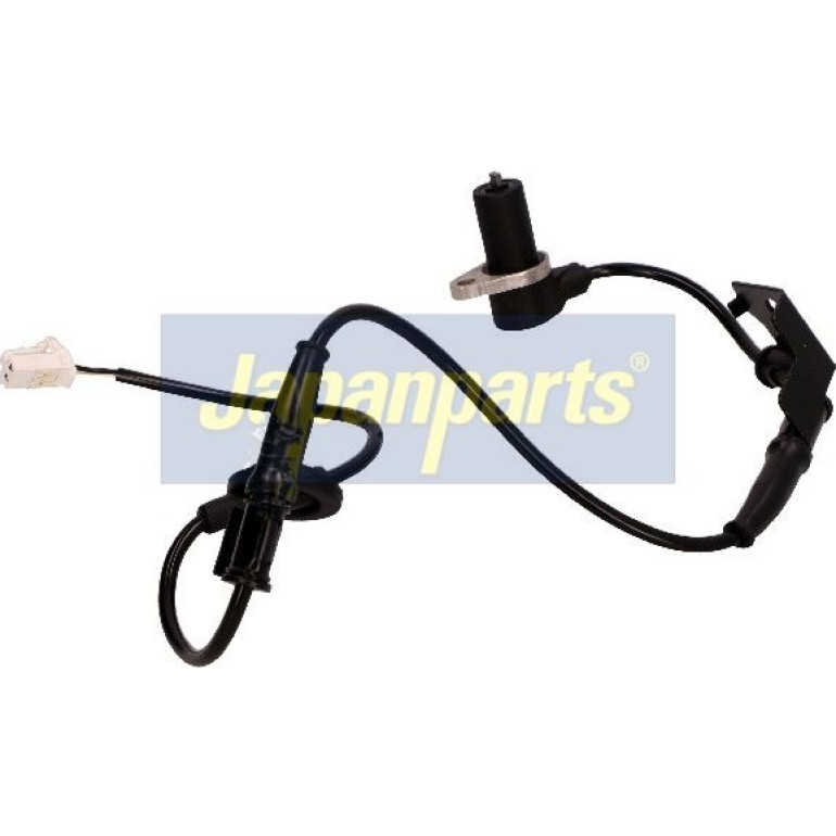 Sensor, Raddrehzahl ABS-H60 Sensor, Raddrehzahl ABS-H60
