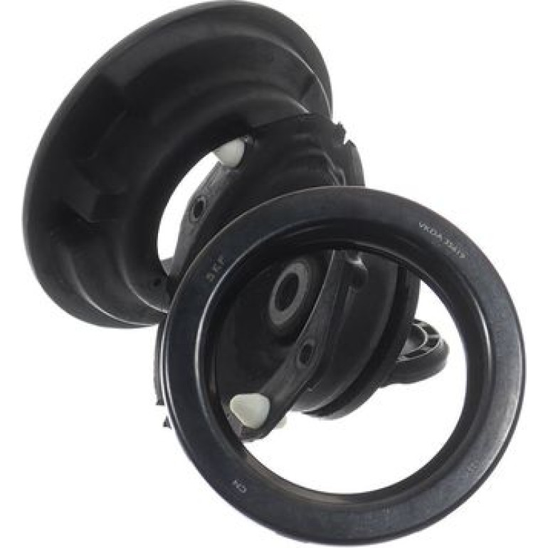 SKF Stützlager 1Stk. VA VKDA 35646 SKF Stützlager 1Stk. VA VKDA 35646