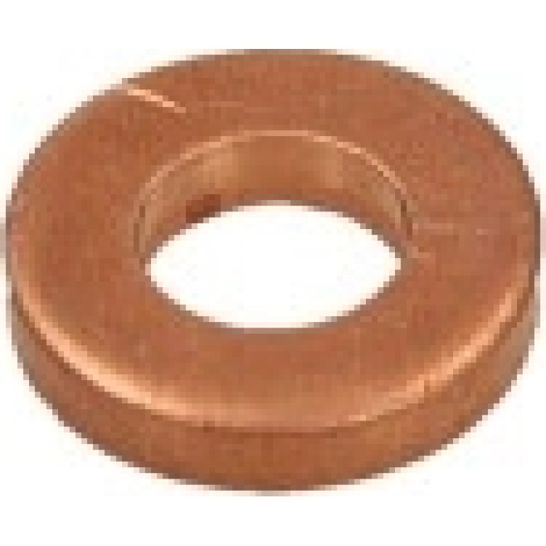 Dichtring 1987972087 Dichtring 1987972087