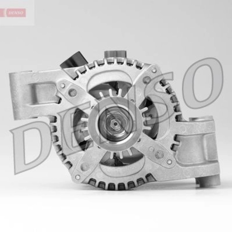 DENSO Generator DAN1023 DENSO Generator DAN1023