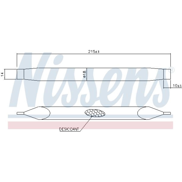 Trockner PKW 95771 Trockner PKW 95771