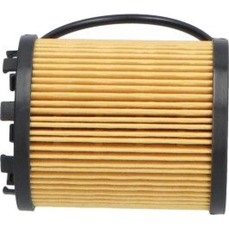 AMC Ölfilter PKW SO-918 AMC Ölfilter PKW SO-918