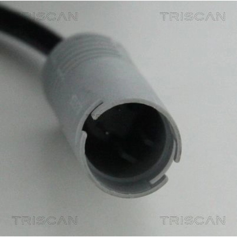 Sensor, Raddrehzahl 818011218 Sensor, Raddrehzahl 818011218
