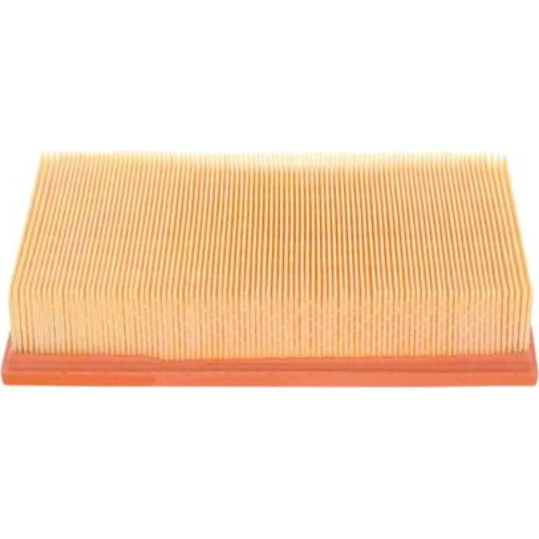 Luftfilter 1457433263 Luftfilter 1457433263