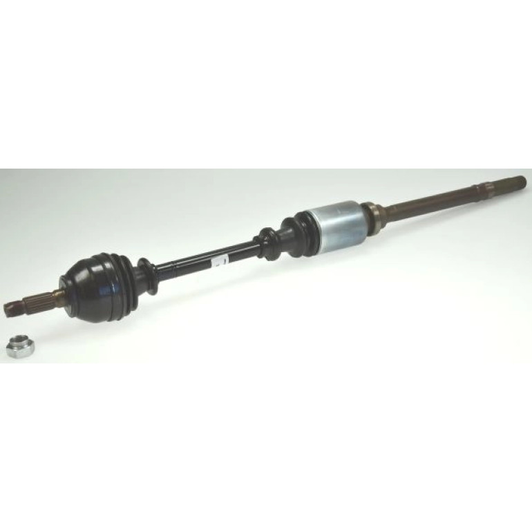 Antriebswelle VA re 20654