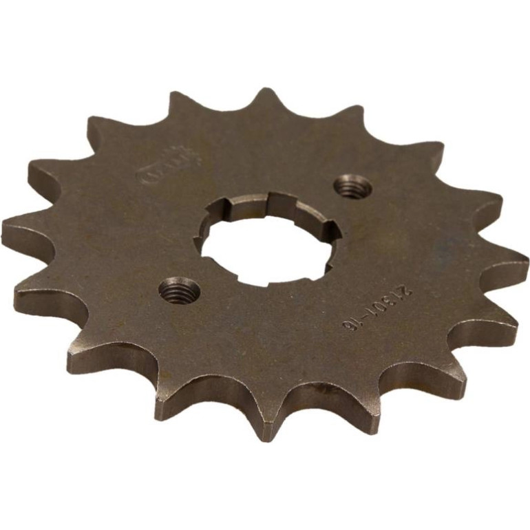 AFAM Ritzel 16 Zähne 21301-16 AFAM Ritzel 16 Zähne 21301-16