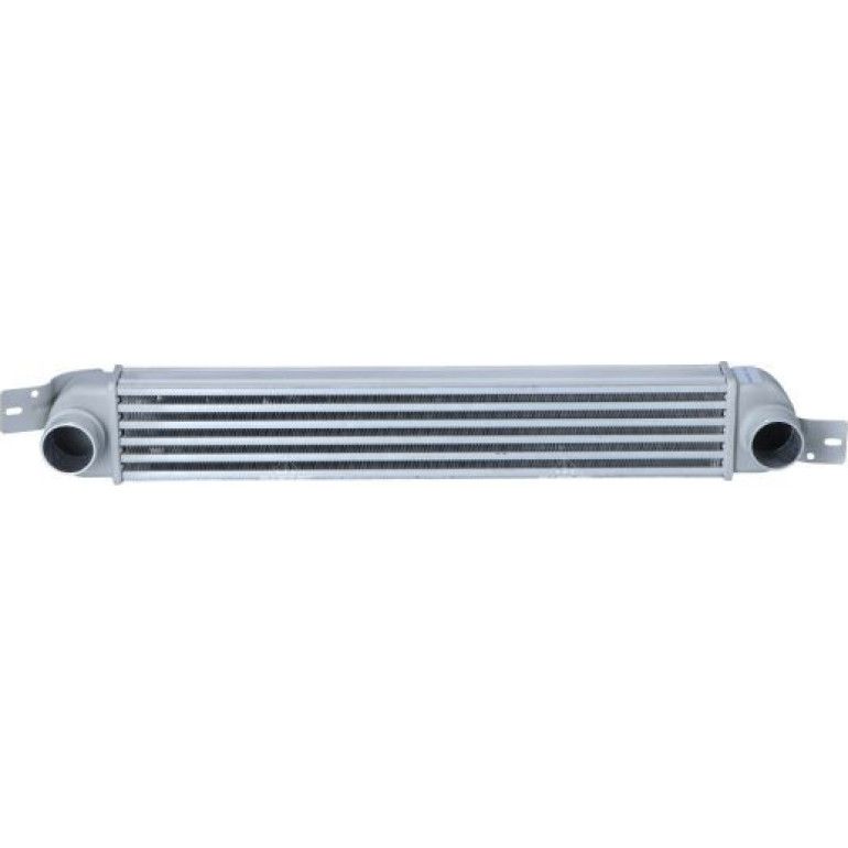 Ladeluftkühler 30512