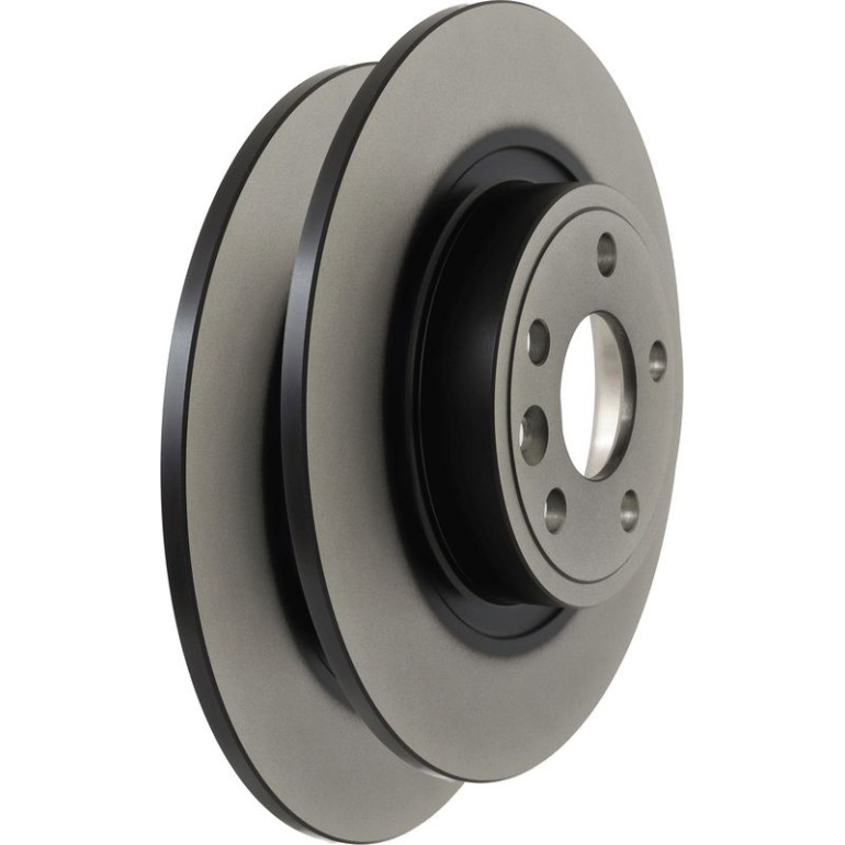 Bremsscheibe DF6947