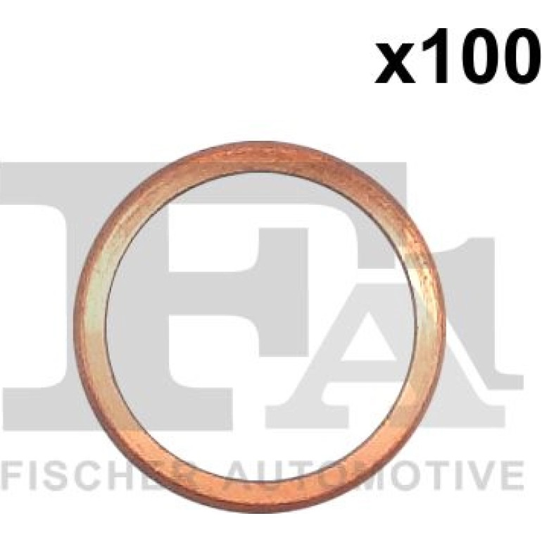 Dichtring, D÷senhalter Bmw 664.090.100 Dichtring, D÷senhalter Bmw 664.090.100