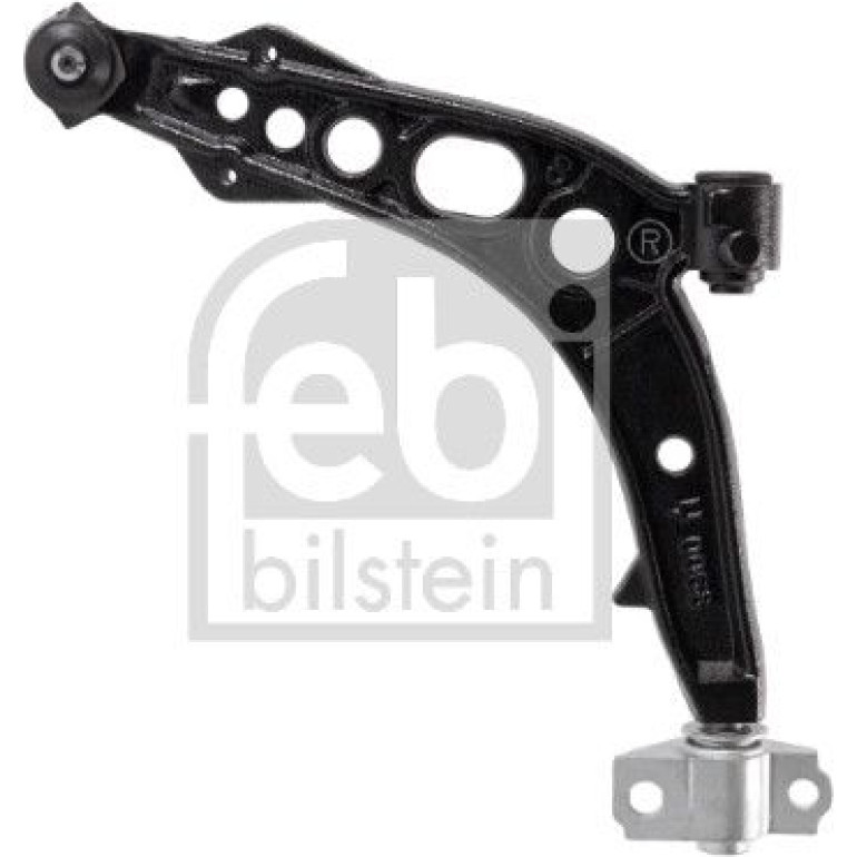 Querlenker Fiat Punto Le 93 10571 Querlenker Fiat Punto Le 93 10571