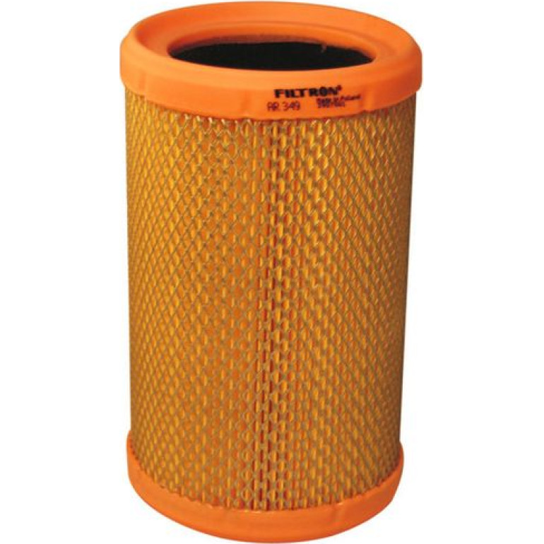 FILTRON Luftfilter AR 349 FILTRON Luftfilter AR 349