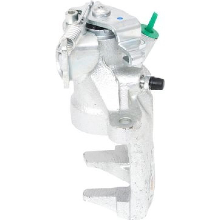 Bremssattel HA li 0 986 473 284 Bremssattel HA li 0 986 473 284