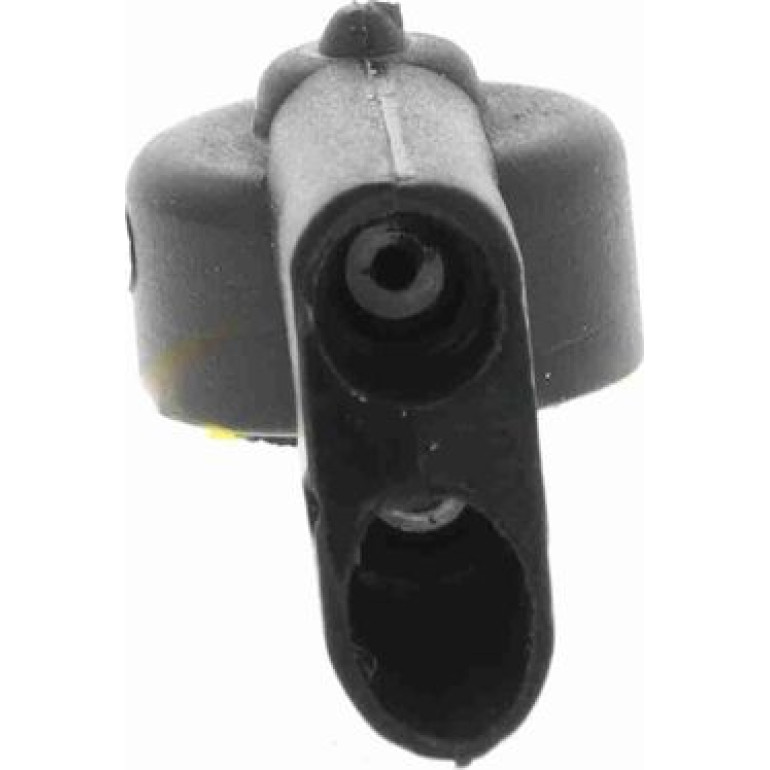 VEMO Waschwasserdüse, Scheibenreinigung V10-08-0541 VEMO Waschwasserdüse, Scheibenreinigung V10-08-0541
