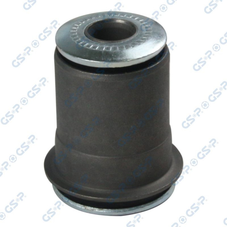 GSP Lagerung, Lenker 513212 GSP Lagerung, Lenker 513212