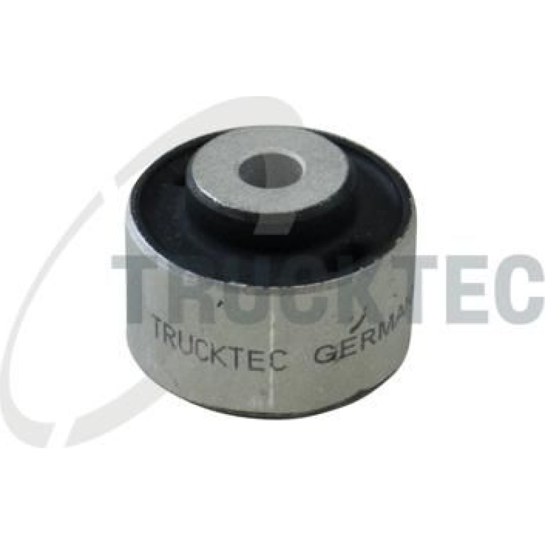 TRUCKTEC AUTOMOTIVE Stiller Block 07.31.187 TRUCKTEC AUTOMOTIVE Stiller Block 07.31.187