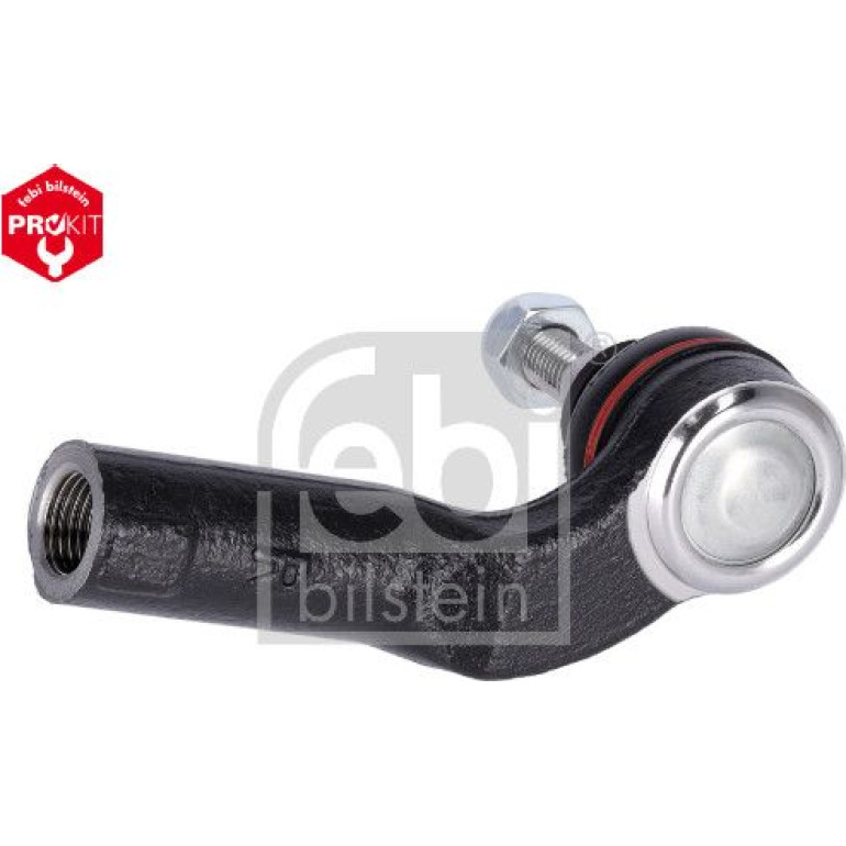 Gelenk - Lenkung Ford Focus Pr 29224 Gelenk - Lenkung Ford Focus Pr 29224
